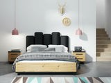 Gulta 459533