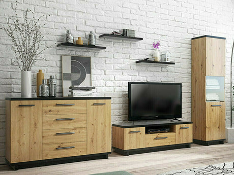 Piekarams plaukts 459520