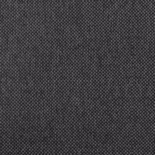 Mīkstais sols 55352