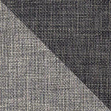 Mīkstais sols 55352