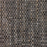 Mīkstais sols 55352