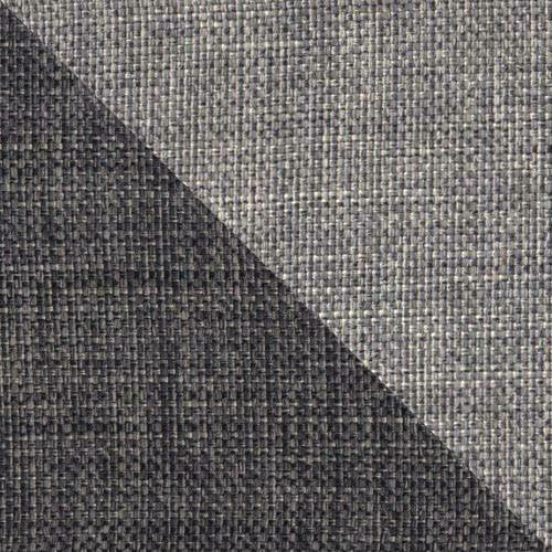 Mīkstais sols 55352