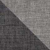 Mīkstais sols 55352
