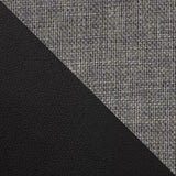 Mīkstais sols 55352