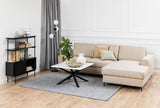 Plaukts 262592