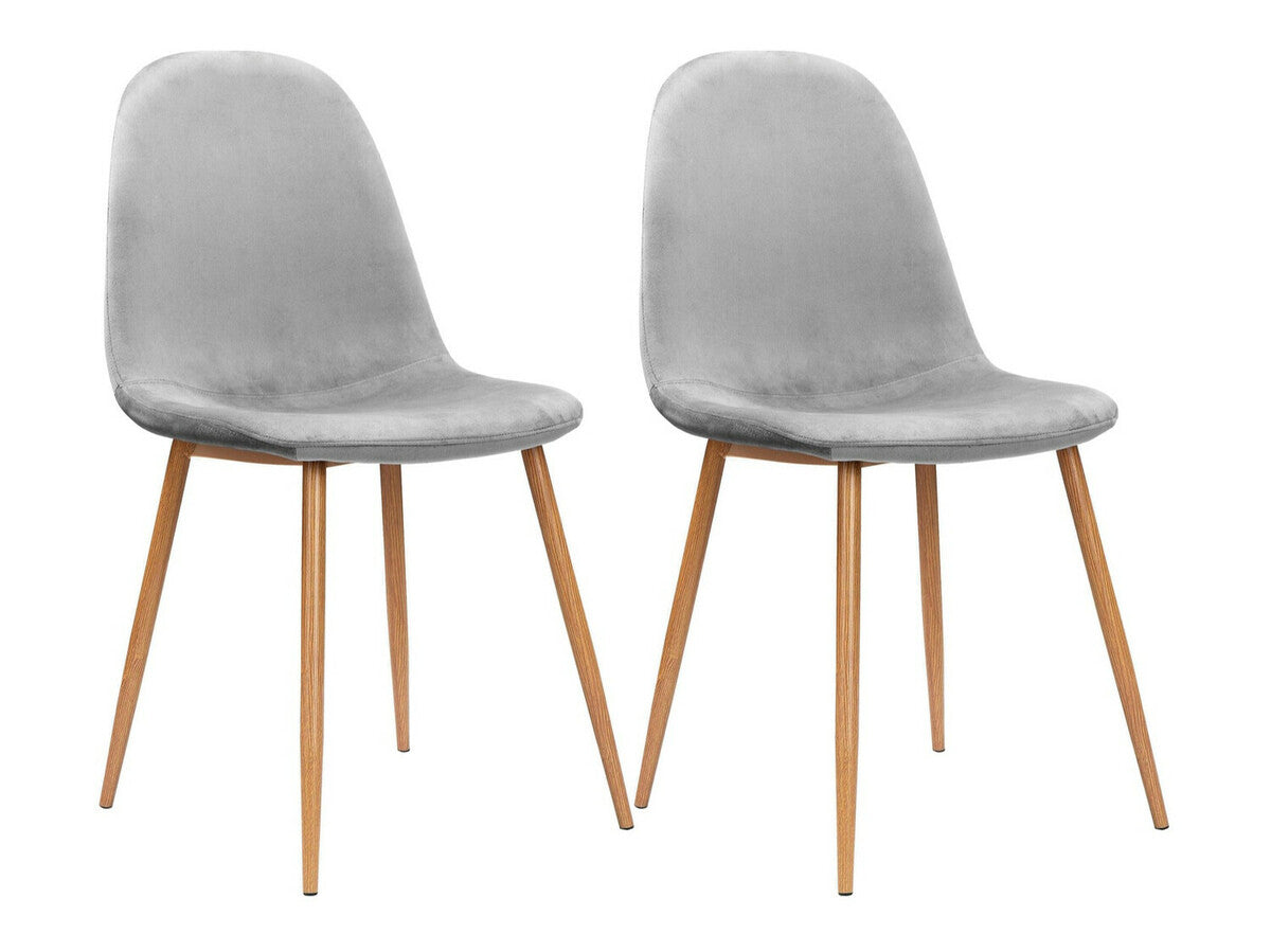 Ēdamistabas komplekts 457711