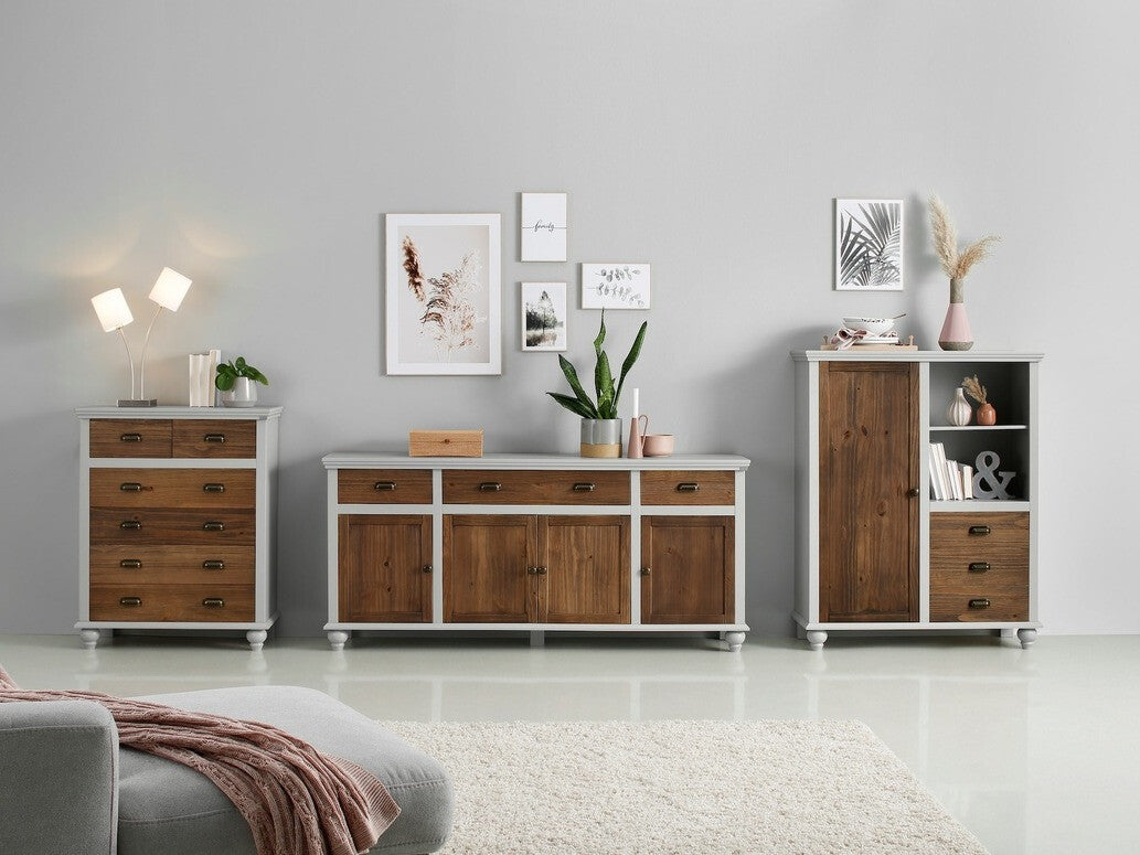 Kumode 460380