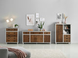 Kumode 460380
