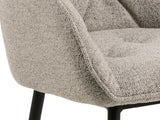 Krēsls 227309