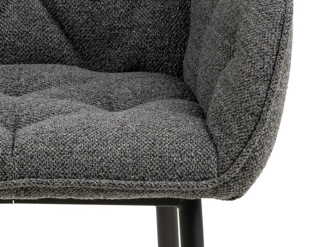 Krēsls 227309