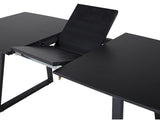 Ēdamistabas komplekts 360268