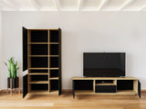 Viesistabas komplekts 461694