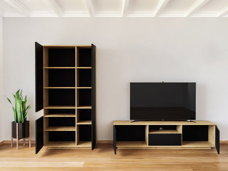 Viesistabas komplekts 461694