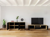 Viesistabas komplekts 461817