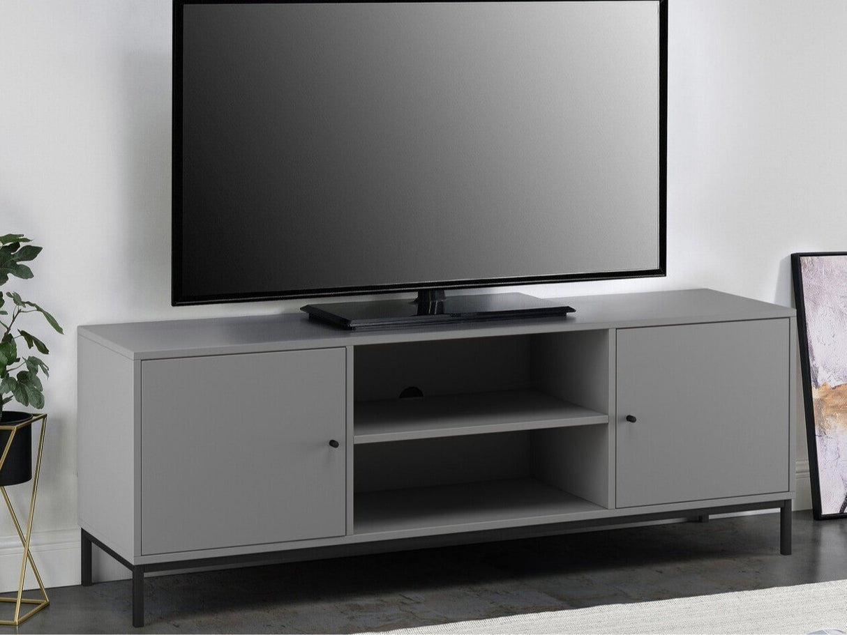 TV galds 461983