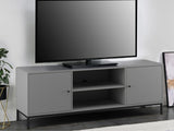 TV galds 461983