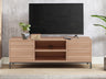 TV galds 461986
