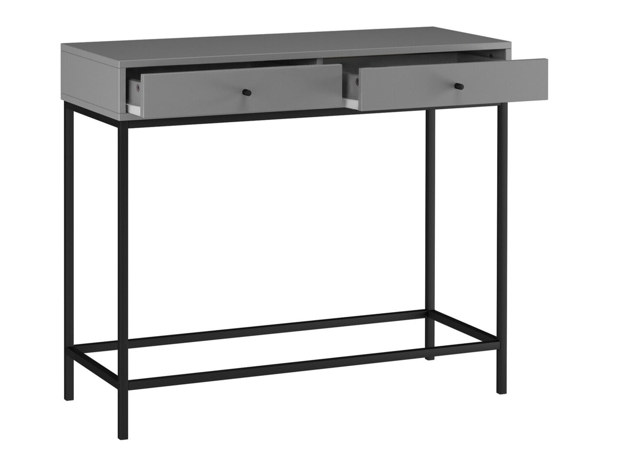 Konsole 461998
