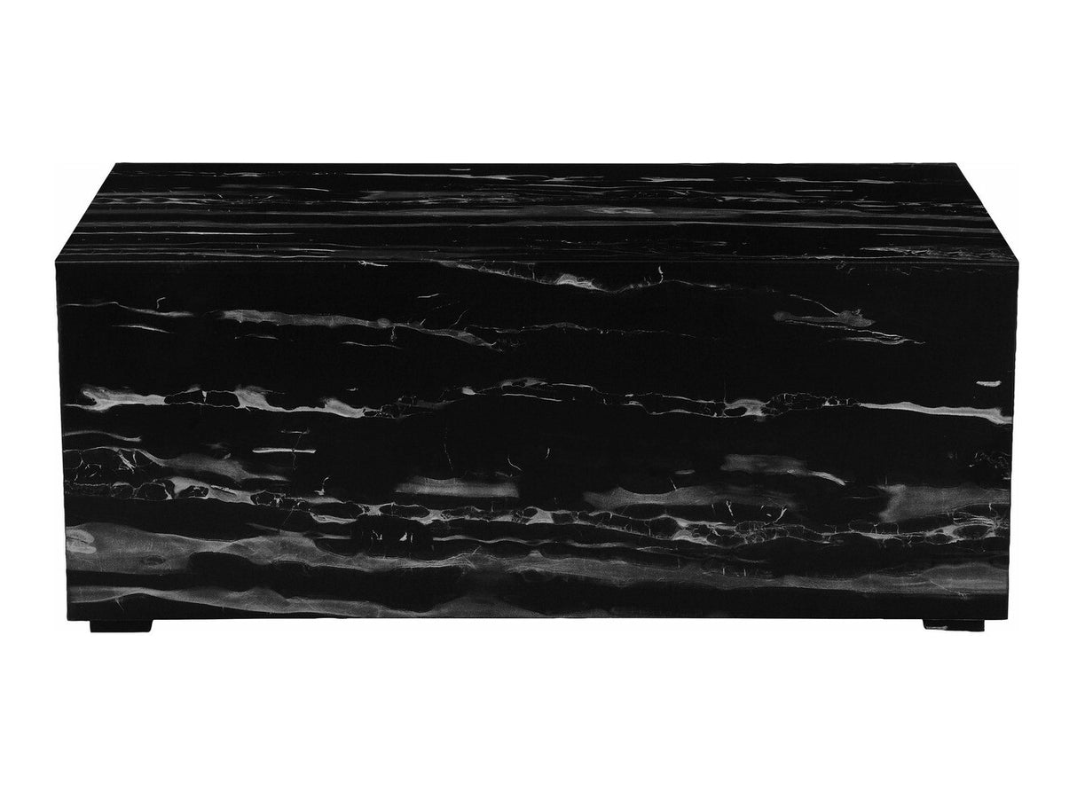 Žurnālu galdiņš 462155