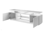 TV galds 318078