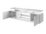 TV galds 318078