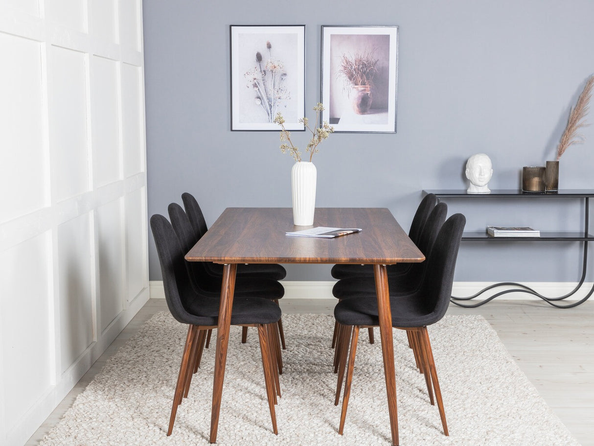 Ēdamistabas komplekts 364939