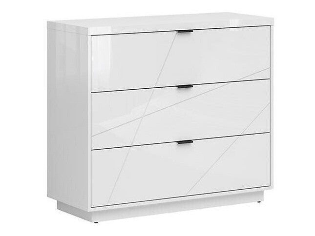 Kumode 462905