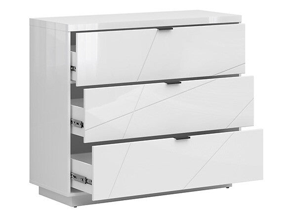 Kumode 462905