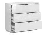 Kumode 462905