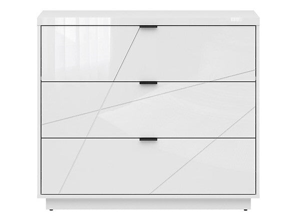 Kumode 462905