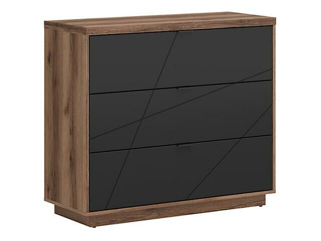 Kumode 462905