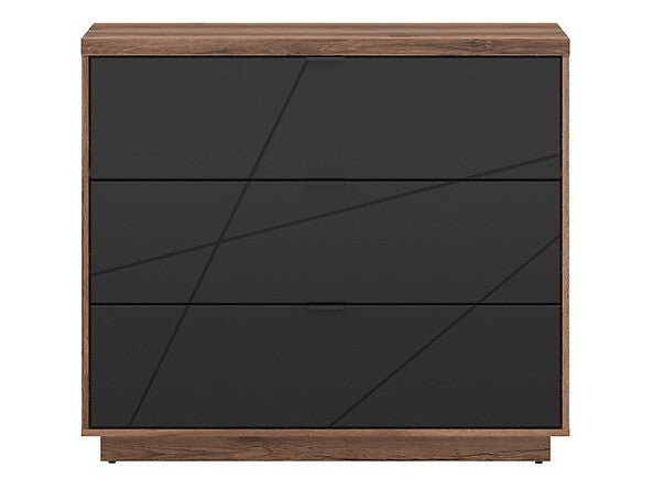 Kumode 462905