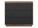 Kumode 462905