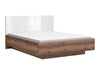 Gulta 462972