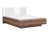Gulta 462972
