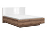 Gulta 462972