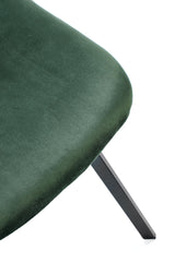 Krēsls 463020
