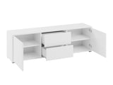 TV galds 563743