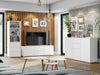 Viesistabas komplekts 563747