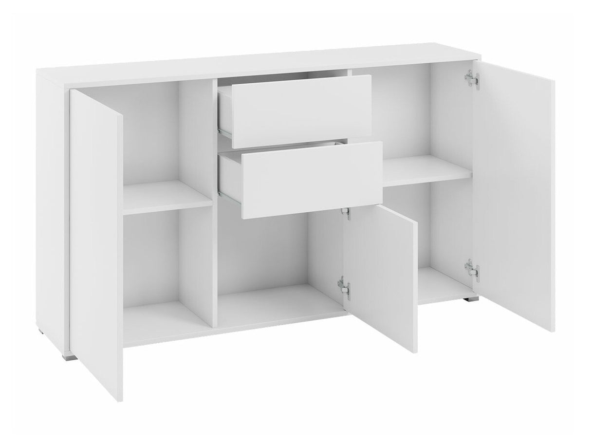 Viesistabas komplekts 563747
