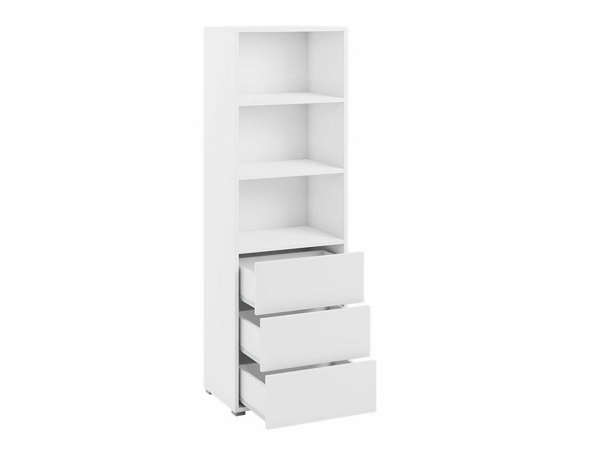 Viesistabas komplekts 563747
