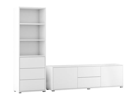 Viesistabas komplekts 563749