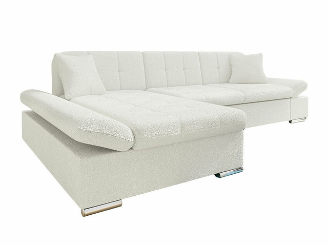 Stūra dīvāns 464104