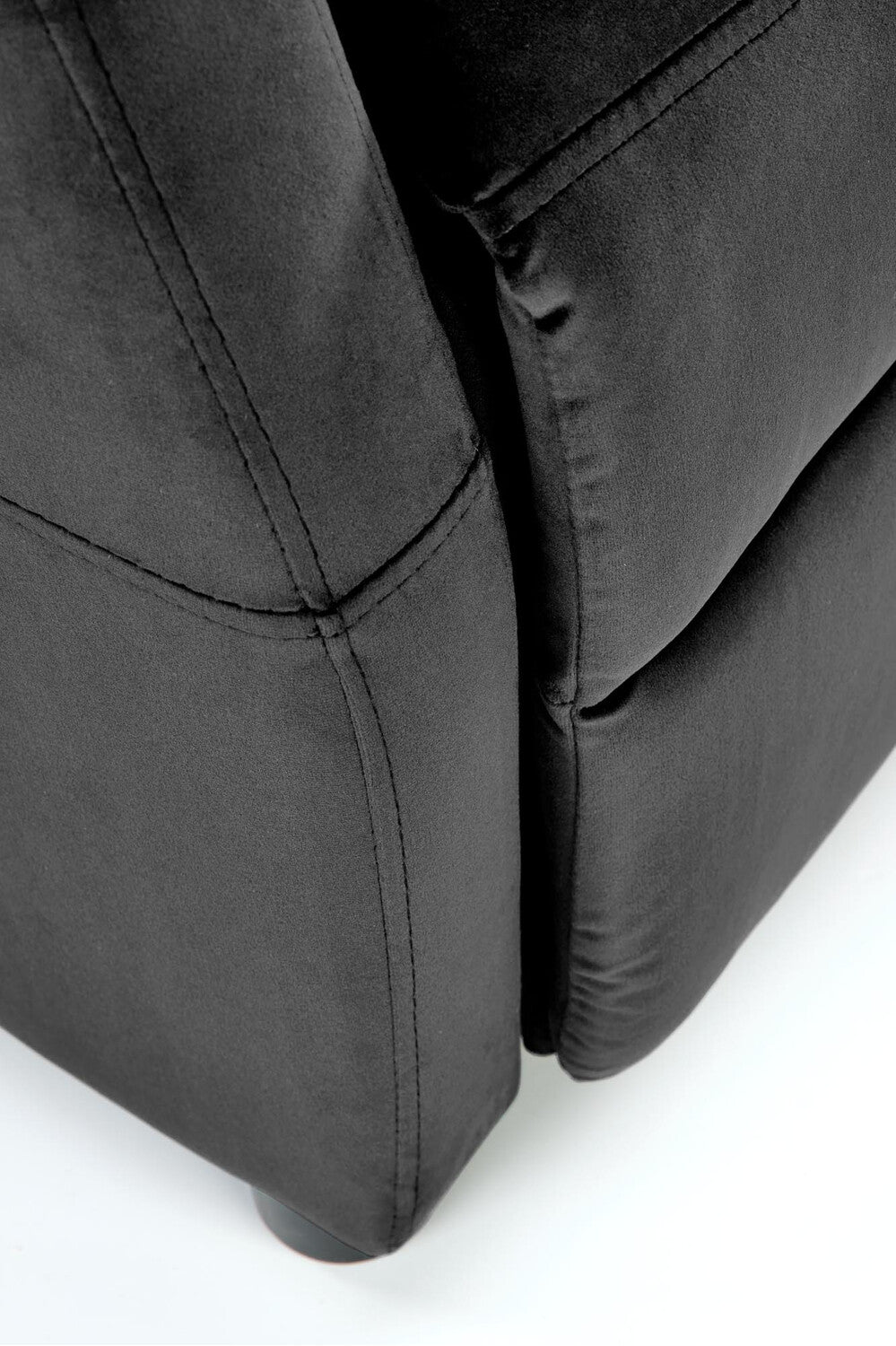 Krēsls reglainer 309089