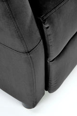 Krēsls reglainer 309089