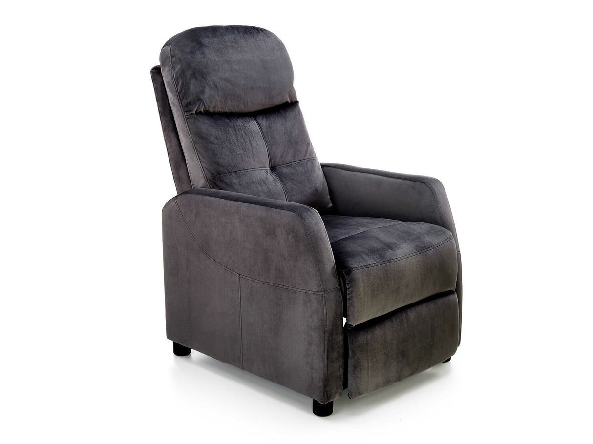 Krēsls reglainer 309089