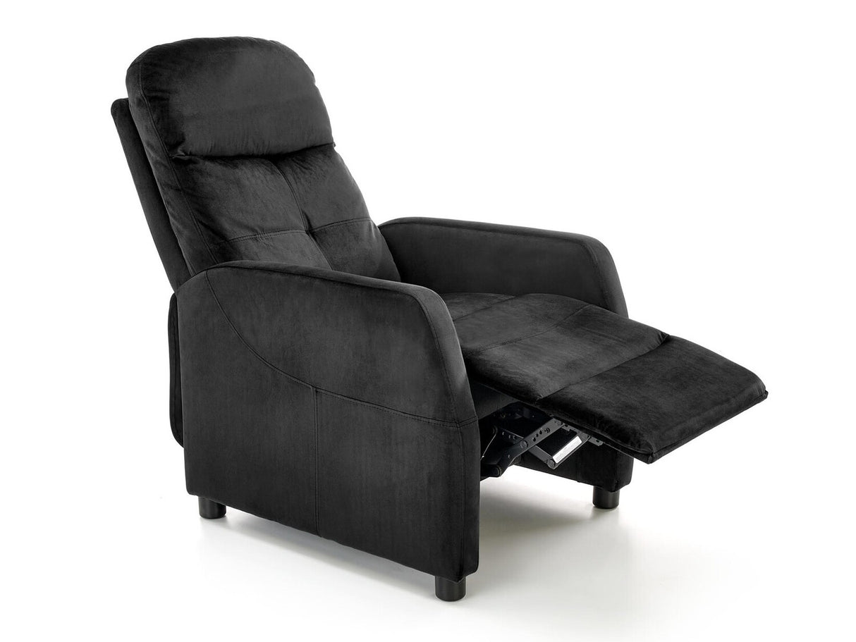 Krēsls reglainer 309089