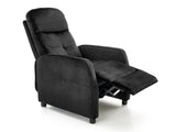 Krēsls reglainer 309089