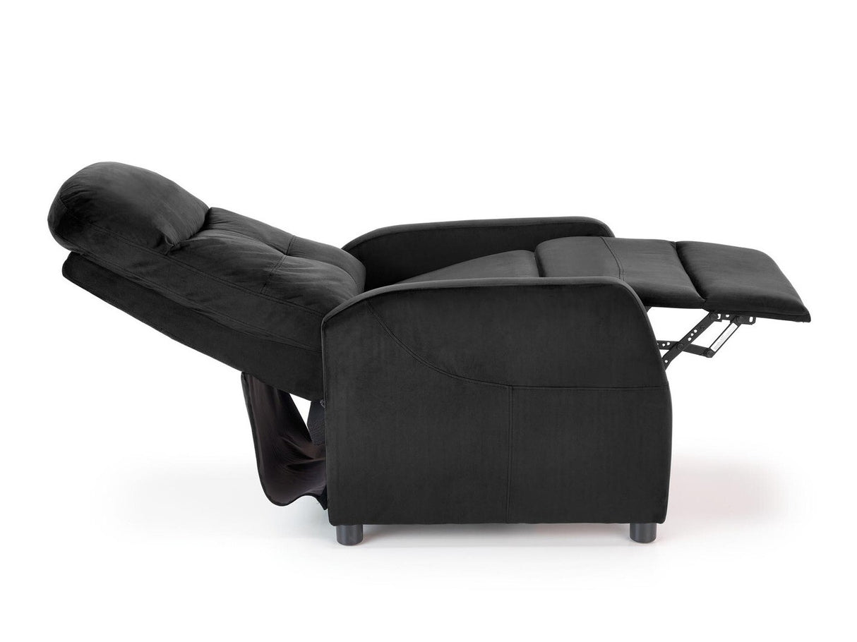 Krēsls reglainer 309089