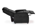 Krēsls reglainer 309089